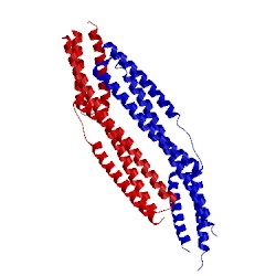 Image of CATH 3f57