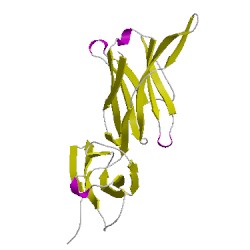 Image of CATH 3f58H