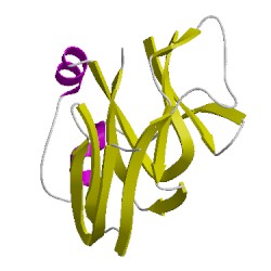 Image of CATH 3f59A00