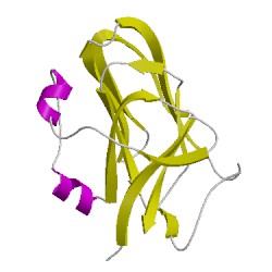 Image of CATH 3f59B00
