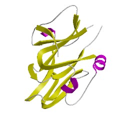 Image of CATH 3f59D00