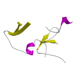 Image of CATH 3f5mA01