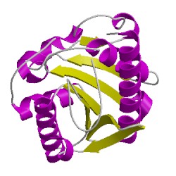 Image of CATH 3f5mA02