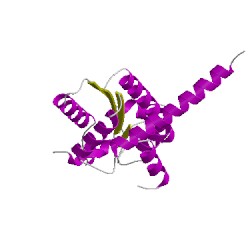 Image of CATH 3f5mA03