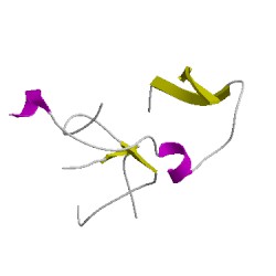 Image of CATH 3f5mB01