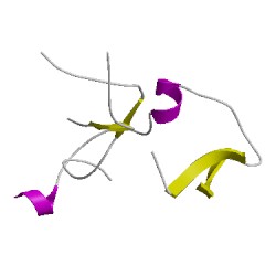 Image of CATH 3f5mC01