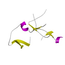 Image of CATH 3f5mD01