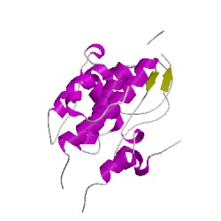Image of CATH 3f5pC02
