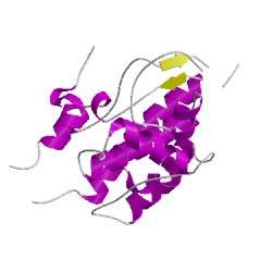 Image of CATH 3f5pE02