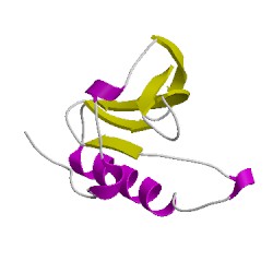 Image of CATH 3f5pG01