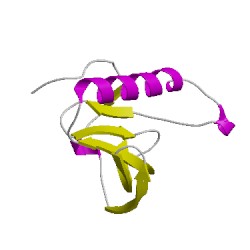 Image of CATH 3f5pI01