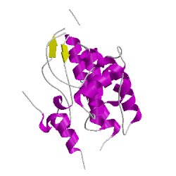 Image of CATH 3f5pI02
