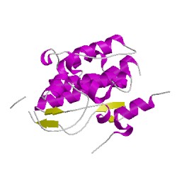 Image of CATH 3f5pJ02