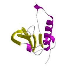 Image of CATH 3f5pL01