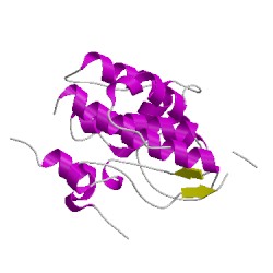 Image of CATH 3f5pL02