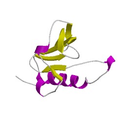 Image of CATH 3f5pR01