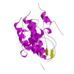 Image of CATH 3f5pS02