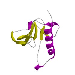 Image of CATH 3f5pT01