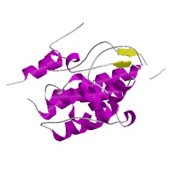 Image of CATH 3f5pT02
