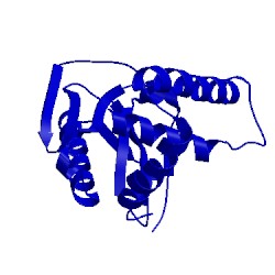 Image of CATH 3f5t