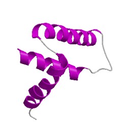 Image of CATH 3f5tA01