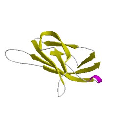 Image of CATH 3f65C01