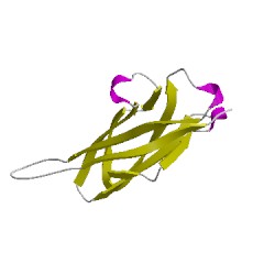 Image of CATH 3f65F01