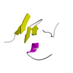 Image of CATH 3f65F02