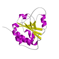 Image of CATH 3f6bX02