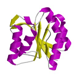 Image of CATH 3f6cB00
