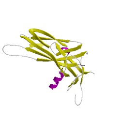 Image of CATH 3f6iA