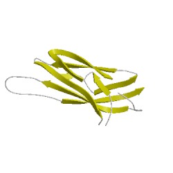 Image of CATH 3f6iA01