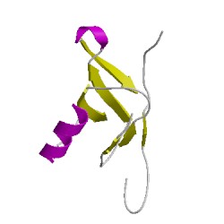 Image of CATH 3f6iA02