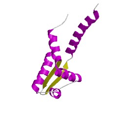 Image of CATH 3f6oA00