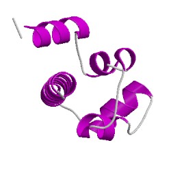 Image of CATH 3f6wA00