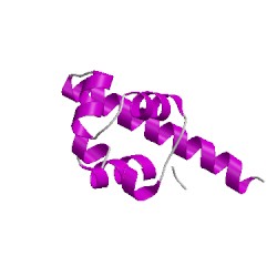 Image of CATH 3f6wC00