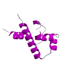 Image of CATH 3f6wD00