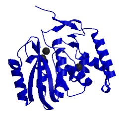 Image of CATH 3f6y