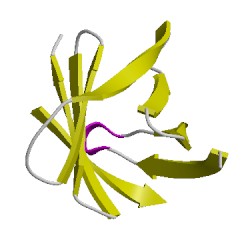 Image of CATH 3f6zD01