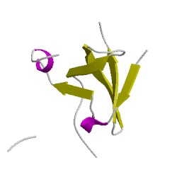 Image of CATH 3f70A02