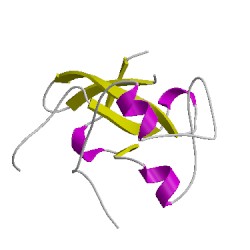 Image of CATH 3f70A03