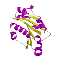Image of CATH 3f74A