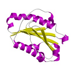 Image of CATH 3f74B