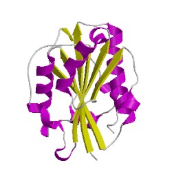 Image of CATH 3f74C