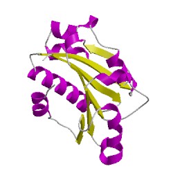 Image of CATH 3f78A00