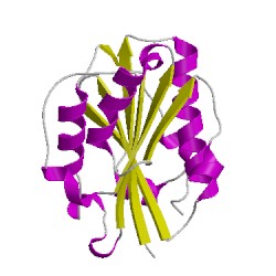 Image of CATH 3f78C