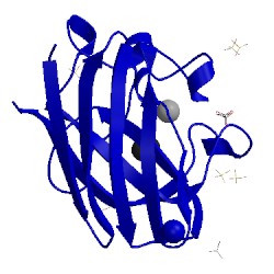 Image of CATH 3f7l