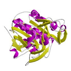 Image of CATH 3f7oA