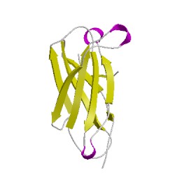 Image of CATH 3f7pC02