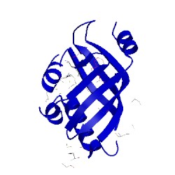 Image of CATH 3f7x